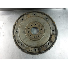 99E019 Flexplate For 08-10 Ford F-250 Super Duty  6.4 1850702C1 Power Stoke Diesel